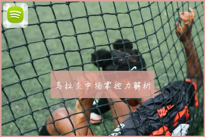 乌拉圭中场掌控力解析