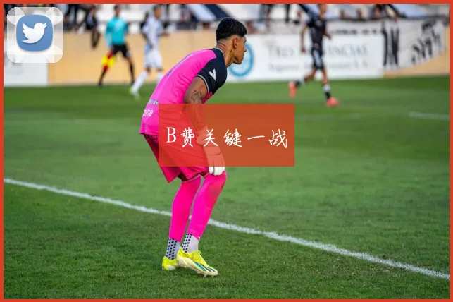 B费关键一战