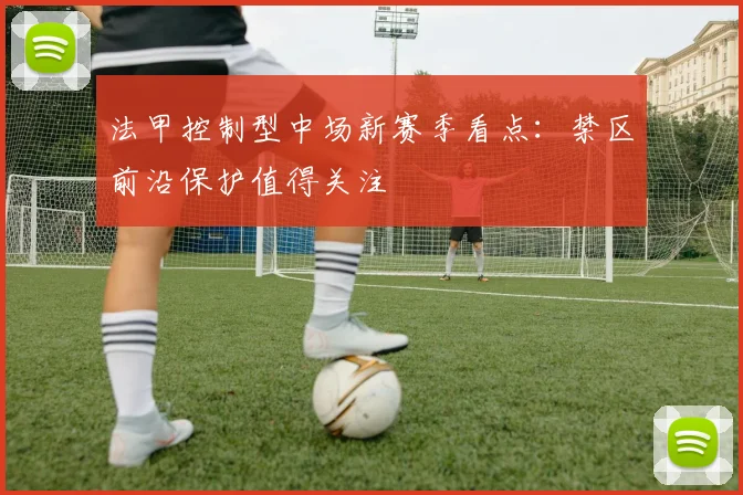 法甲控制型中场新赛季看点：禁区前沿保护值得关注