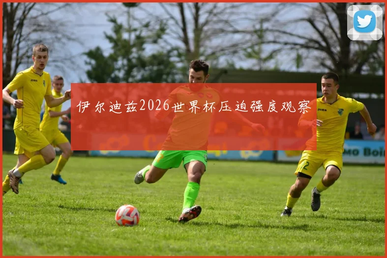 伊尔迪兹2026世界杯压迫强度观察