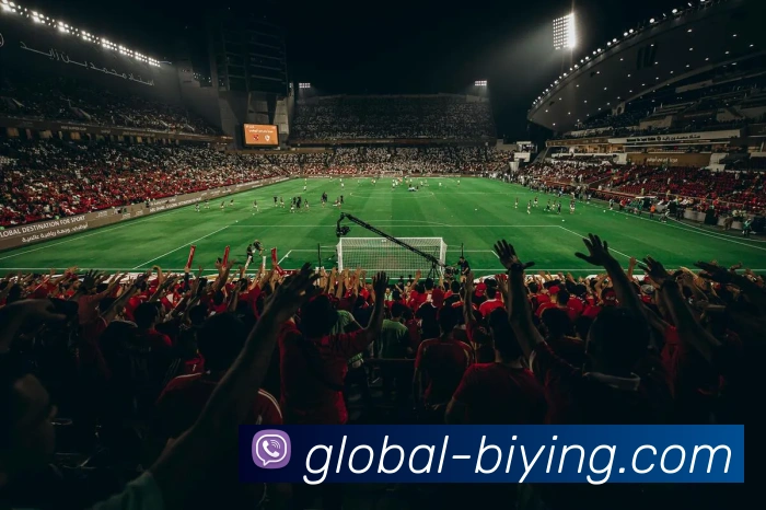 必赢体育（中国）官网入口-BwinSports品牌故事