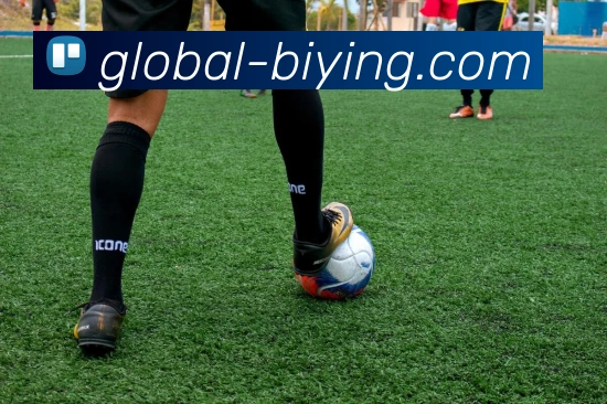 必赢体育（中国）官网入口-BwinSportsAPP 体育赛事宣传图