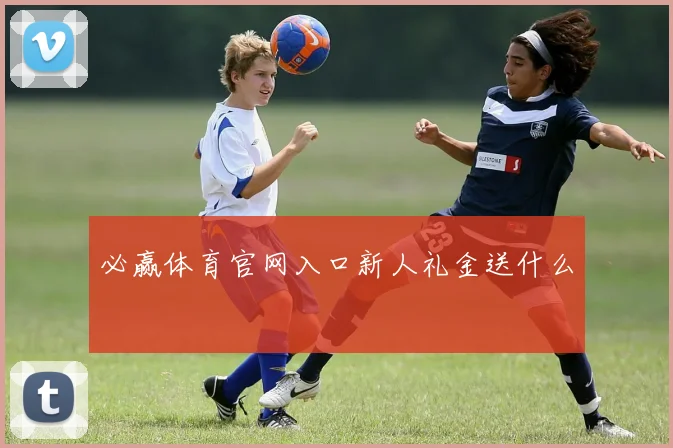 必赢体育官网入口新人礼金送什么