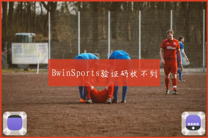 BwinSports验证码收不到
